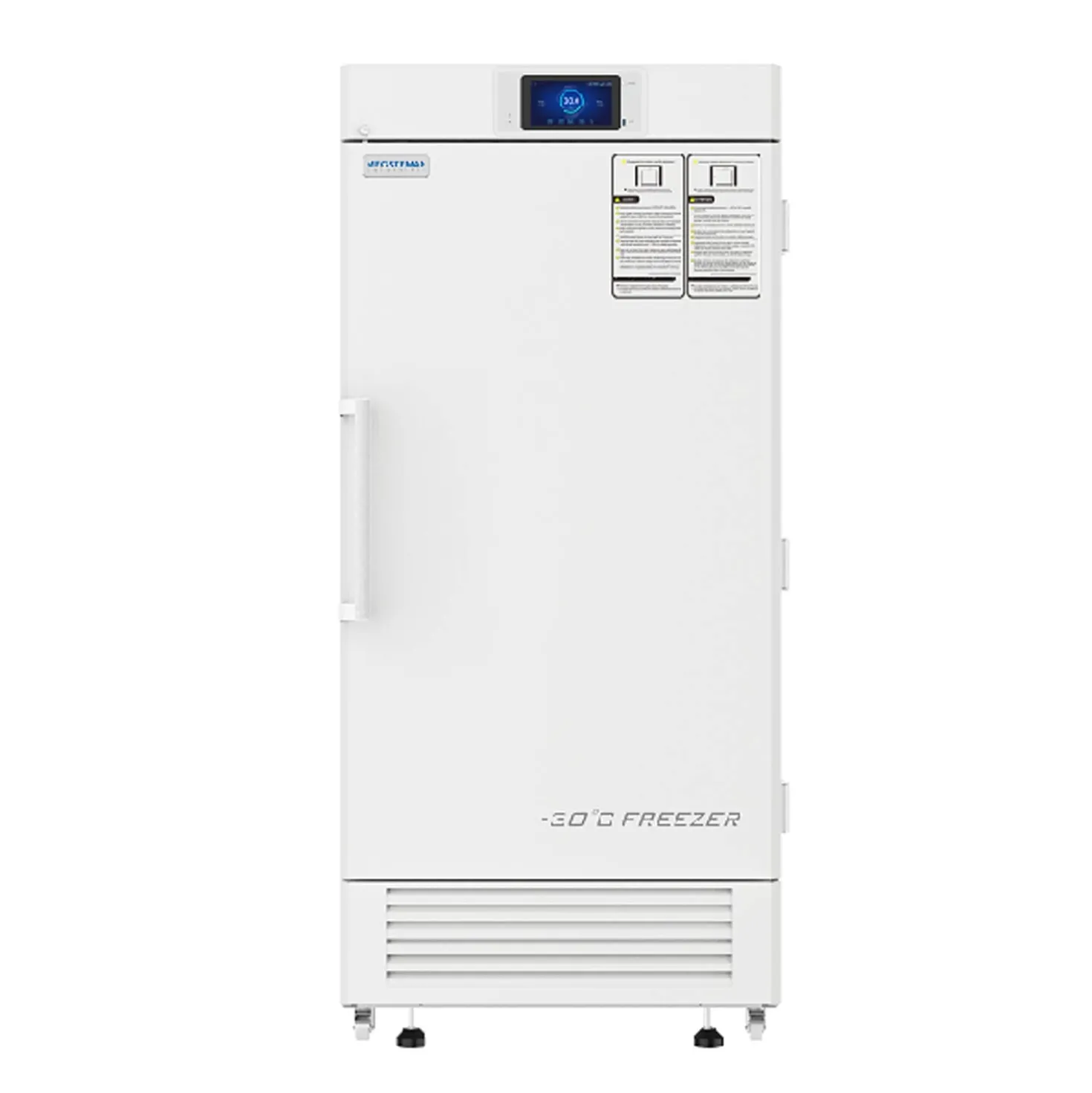 Medizinischer Gefrierschrank DW-XL668