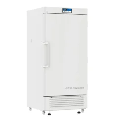 Medizinischer Gefrierschrank DW-XL668