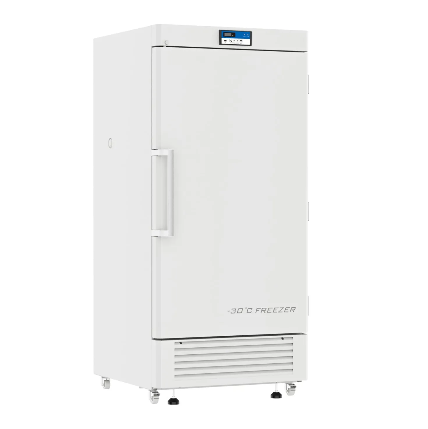 Medizinischer Gefrierschrank DW-XL668