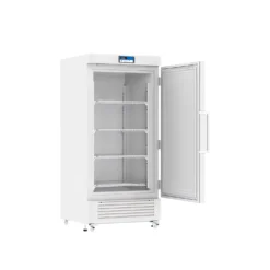 Medizinischer Gefrierschrank DW-XL668