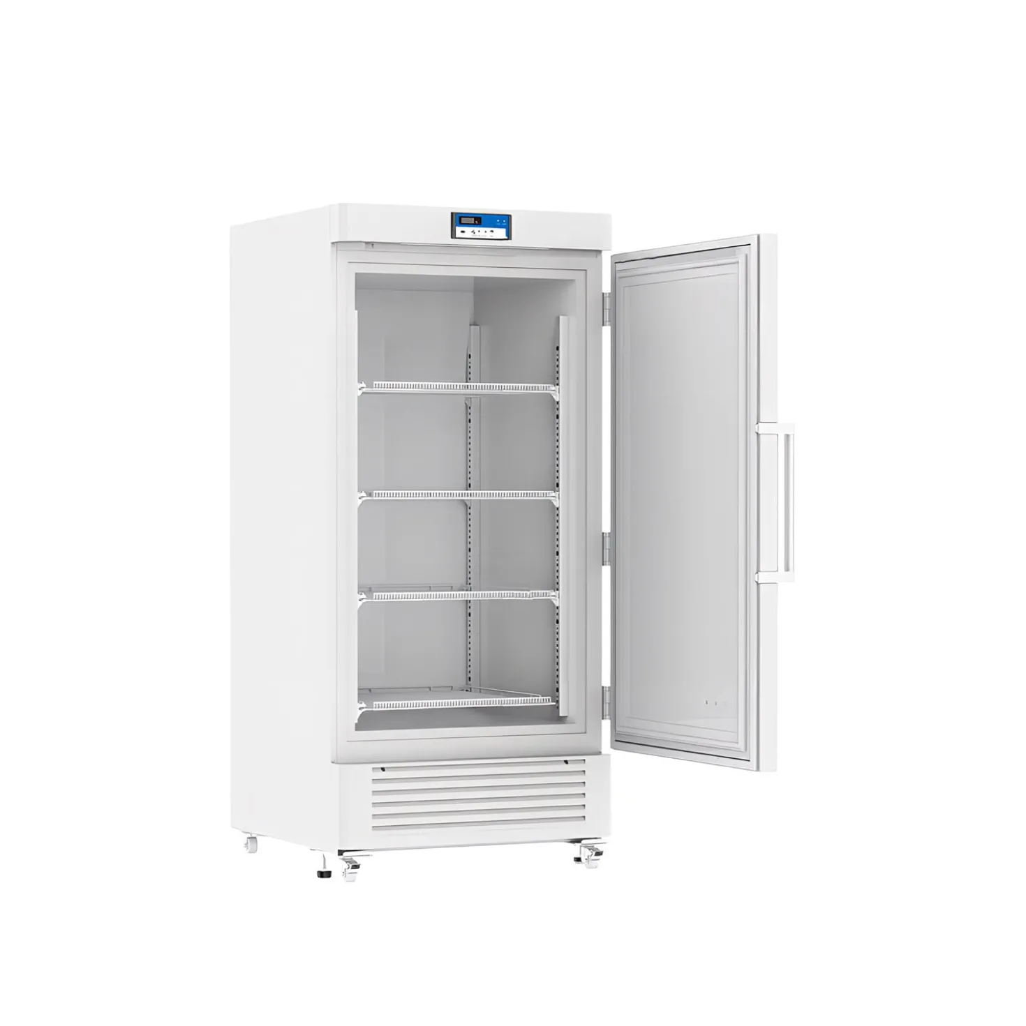 Medizinischer Gefrierschrank DW-XL668