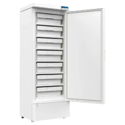 Medizinischer Gefrierschrank DW-YL270