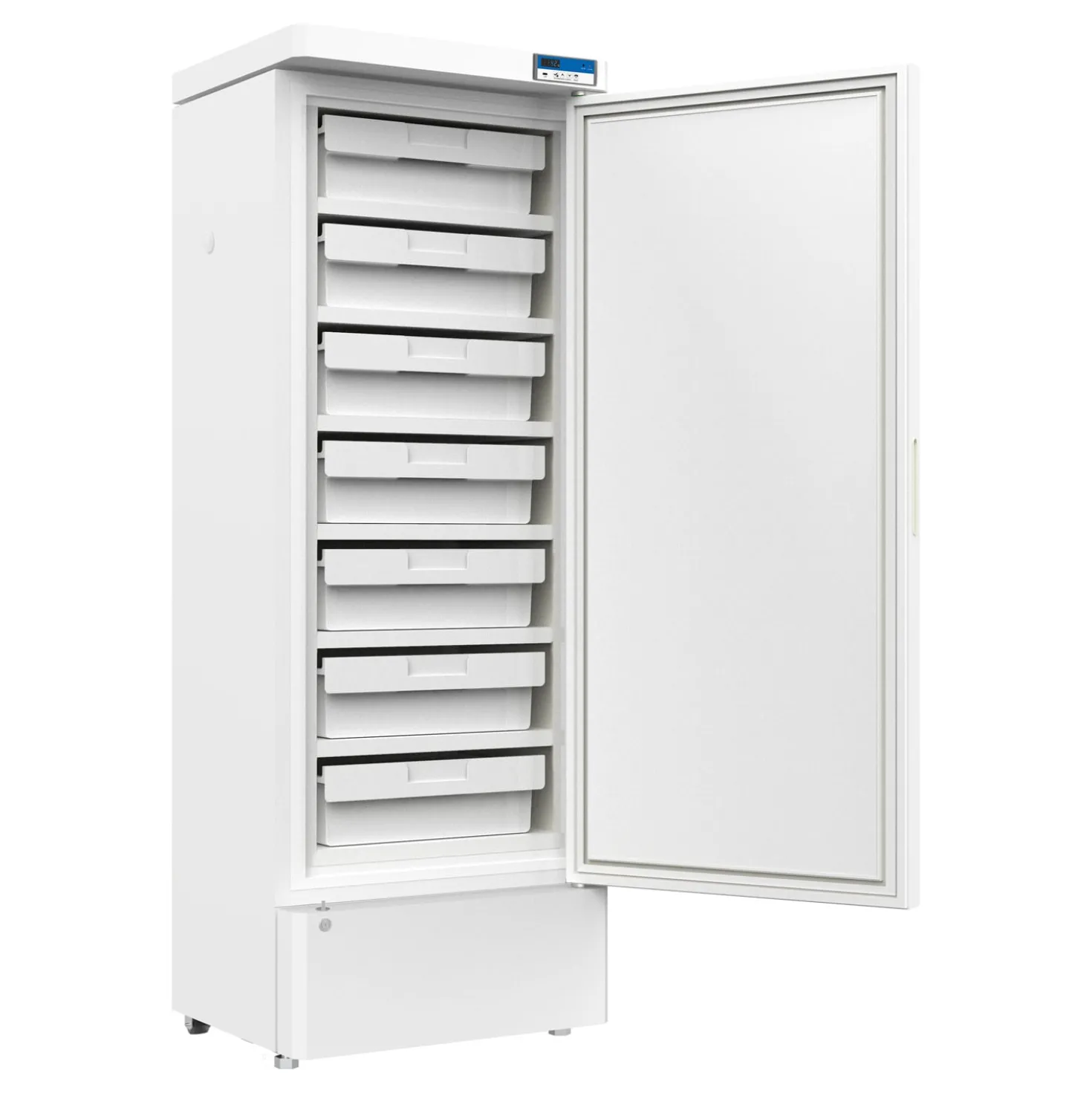 Medizinischer Gefrierschrank DW-YL270