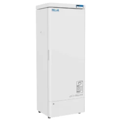 Medizinischer Gefrierschrank DW-YL270