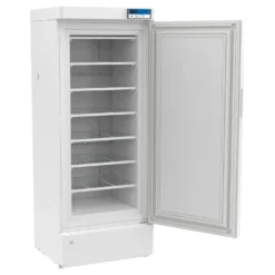 Medizinischer Gefrierschrank DW-YL270
