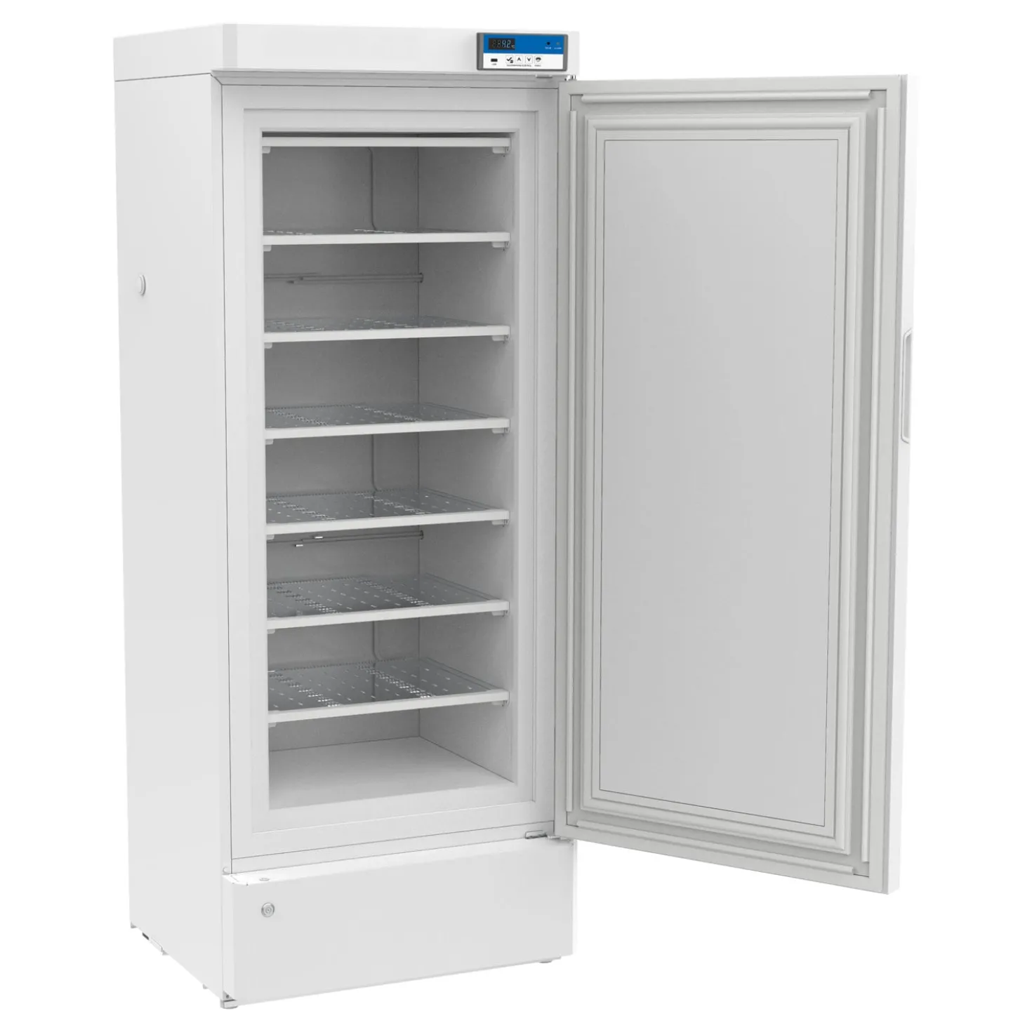 Medizinischer Gefrierschrank DW-YL270