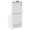 Medizinischer Gefrierschrank DW-YL450