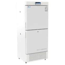 Medizinischer Gefrierschrank DW-YL450