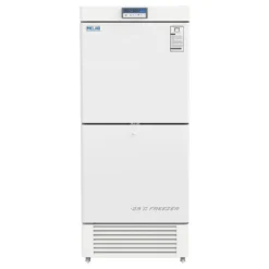 Medizinischer Gefrierschrank DW-YL450