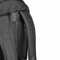 Medizinischer Rucksack Urban Pro