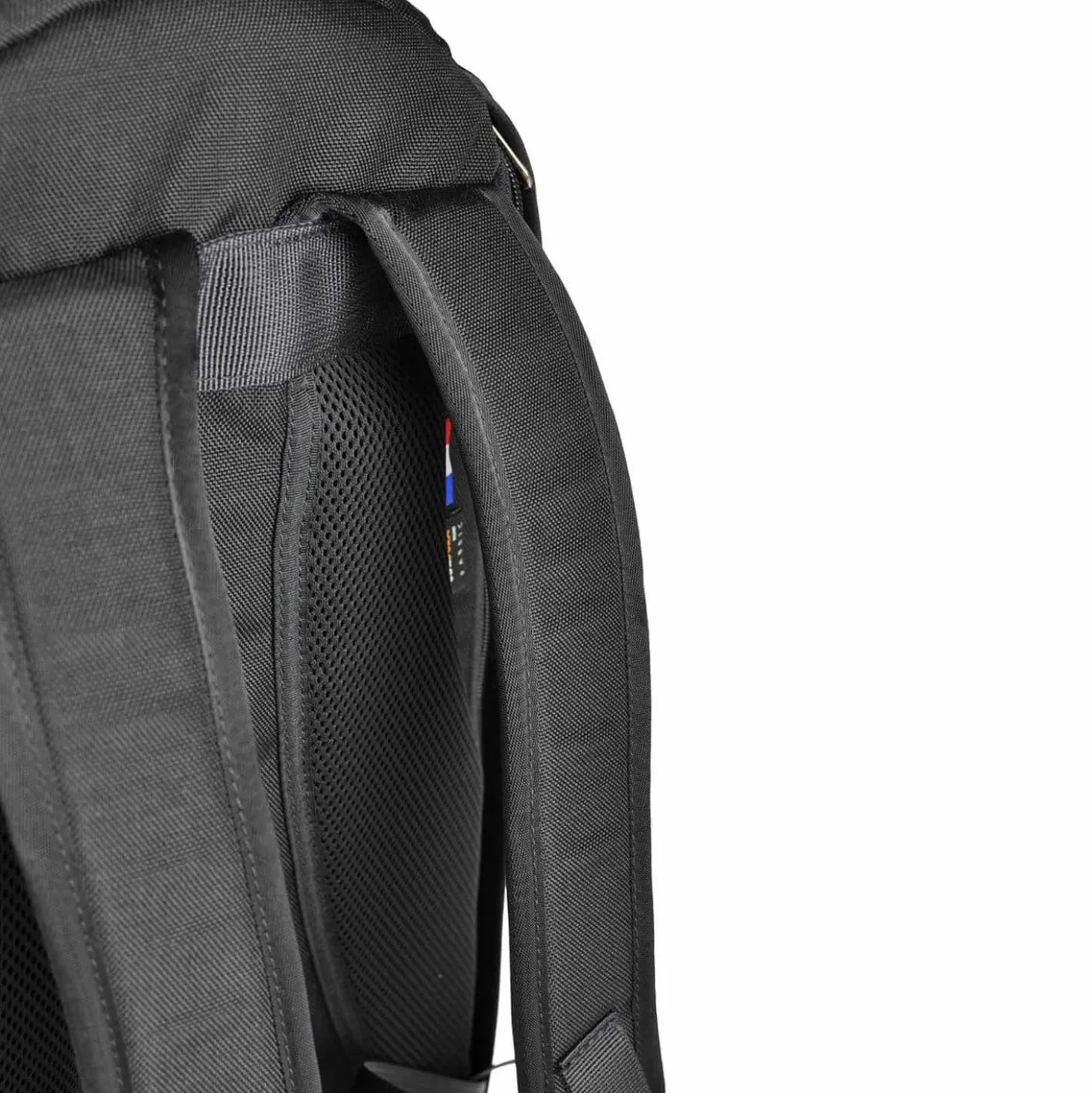 Medizinischer Rucksack Urban Pro