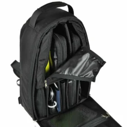 Medizinischer Rucksack Urban Pro