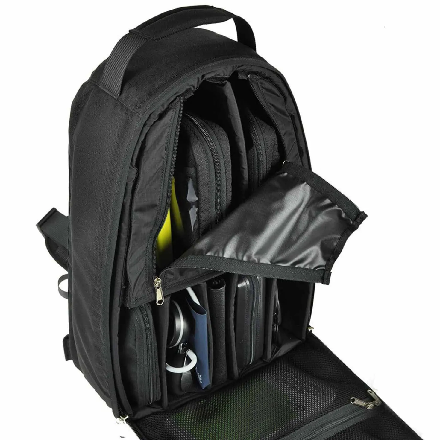 Medizinischer Rucksack Urban Pro