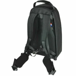 Medizinischer Rucksack Urban Pro
