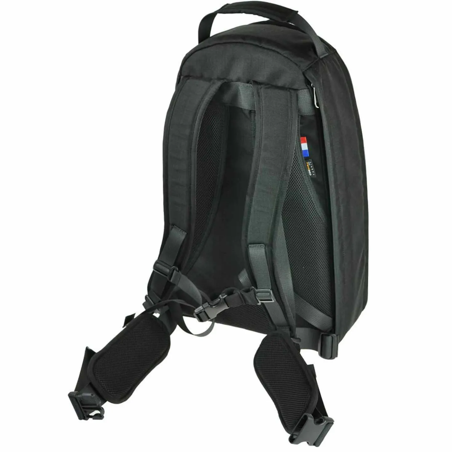 Medizinischer Rucksack Urban Pro