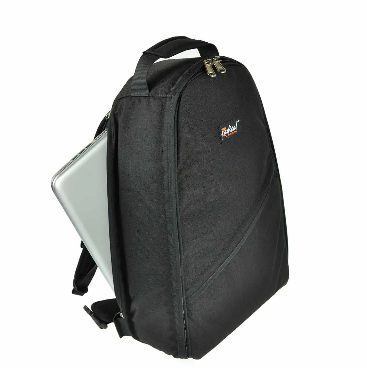 Medizinischer Rucksack Urban Pro