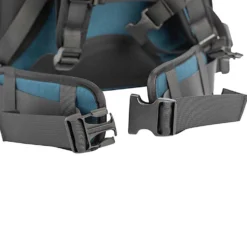 Medizinischer Rucksack Urban Pro