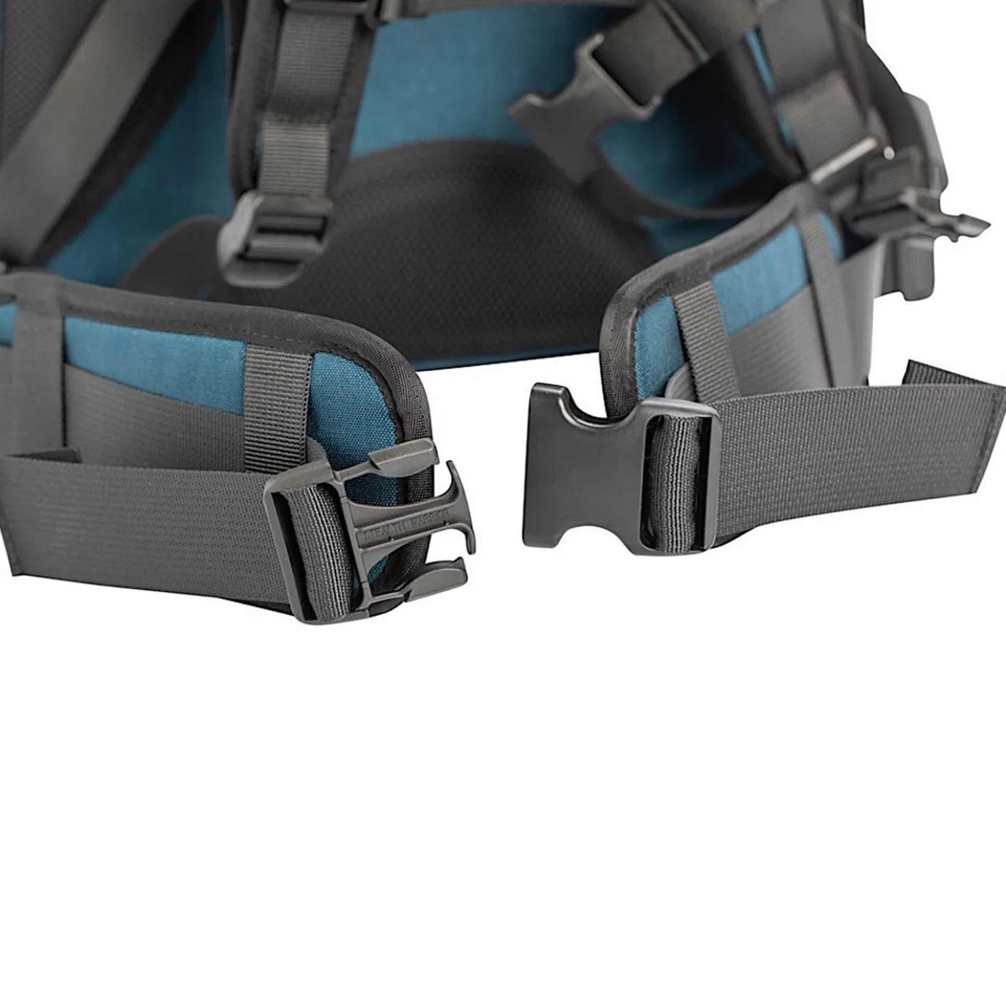 Medizinischer Rucksack Urban Pro