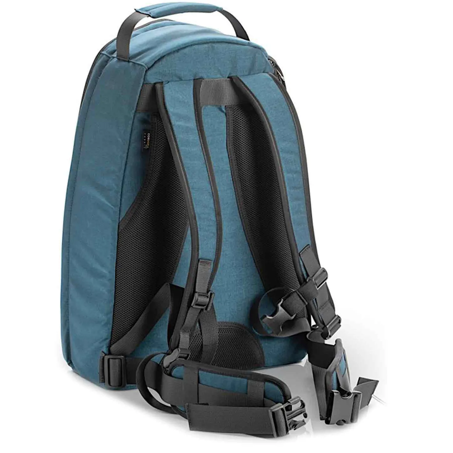 Medizinischer Rucksack Urban Pro