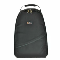 Medizinischer Rucksack Urban Pro