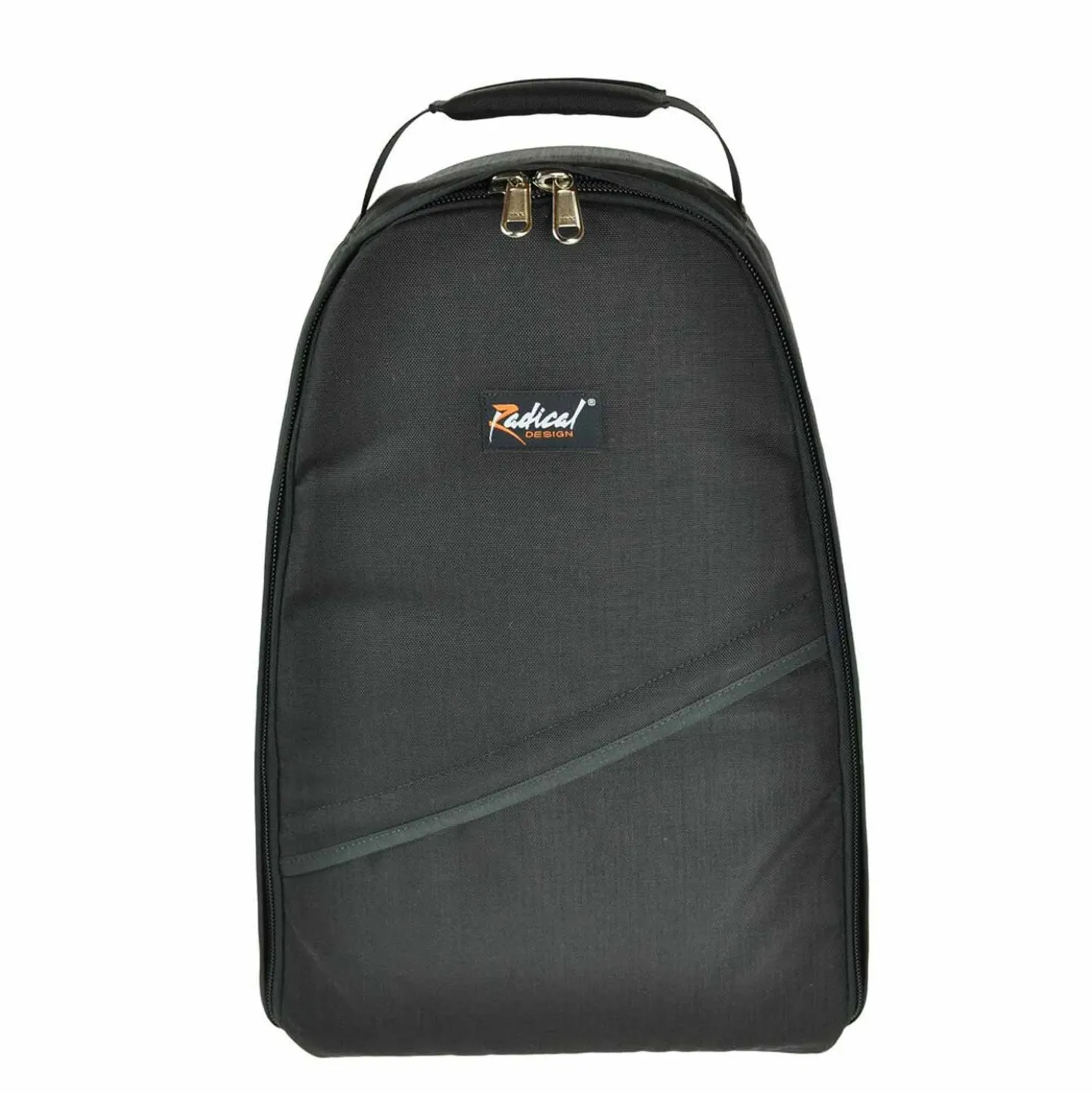 Medizinischer Rucksack Urban Pro