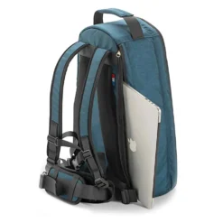 Medizinischer Rucksack Urban Pro