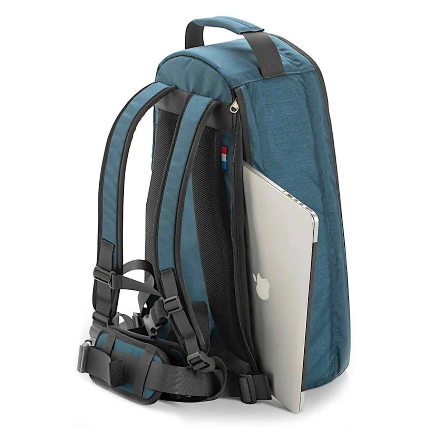 Medizinischer Rucksack Urban Pro