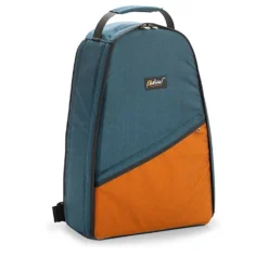 Medizinischer Rucksack Urban Pro