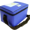 Medizinische Transporttasche