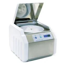 Medizinische Zentrifuge MEDIFUGE CGF