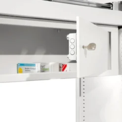 Medizinschrank