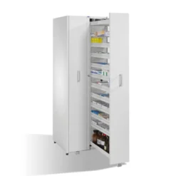 Medizinschrank