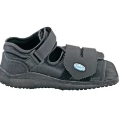 MedSurg Verbandschuh