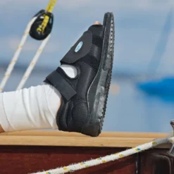 MedSurg Verbandschuh