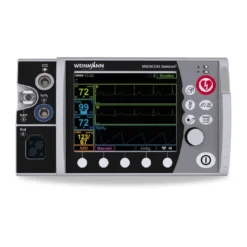 MEDUCORE Standard²