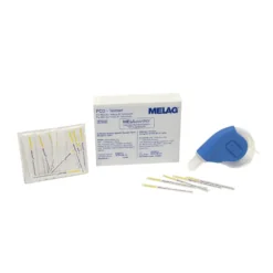 Melacontrol Helix