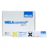 MELAcontrol® Type 5