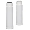 MELAdem® 40 Ersatz-Mischbettharzpatrone