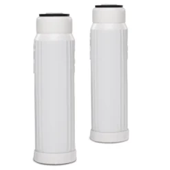 MELAdem® 40 Ersatz-Mischbettharzpatrone