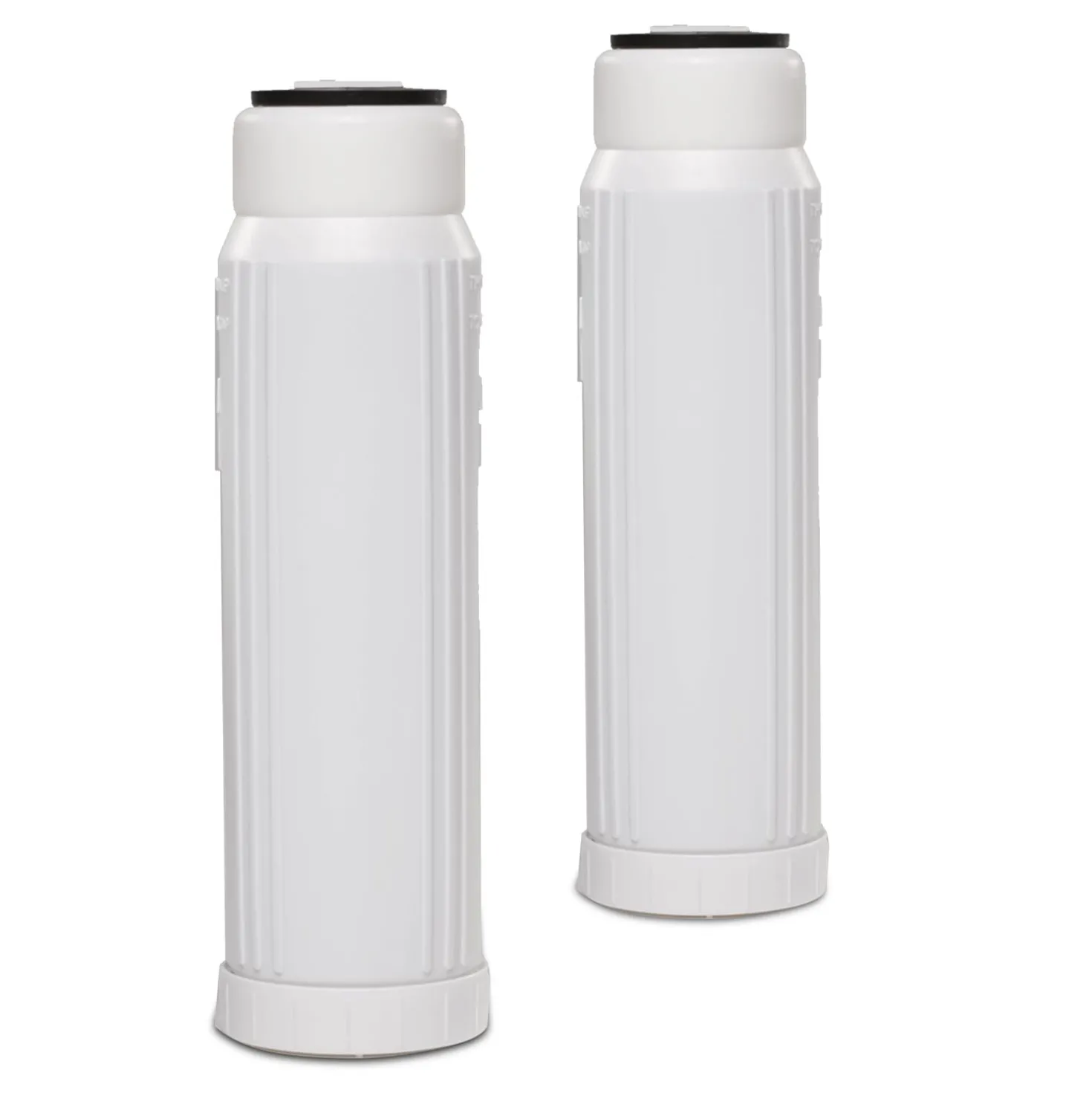 MELAdem® 40 Ersatz-Mischbettharzpatrone