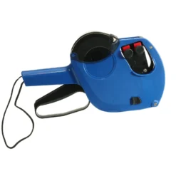 MELAdoc® Labeller