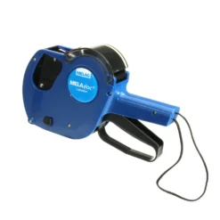 MELAdoc® Labeller