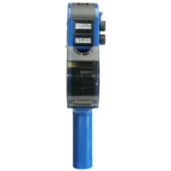 MELAdoc® Labeller