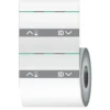 MELAdoc® Labeller-Etiketten