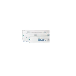 MELAfol ® Sterilisationsbeutel