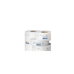 MELAfol+ Sterilisationsverpackung, Rollenware