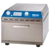 Melag Sterilisator 75