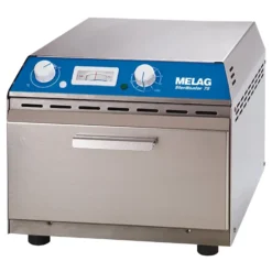 Melag Sterilisator 75
