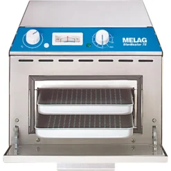 Melag Sterilisator 75
