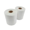 MELAprint® 80 Druckerpapier